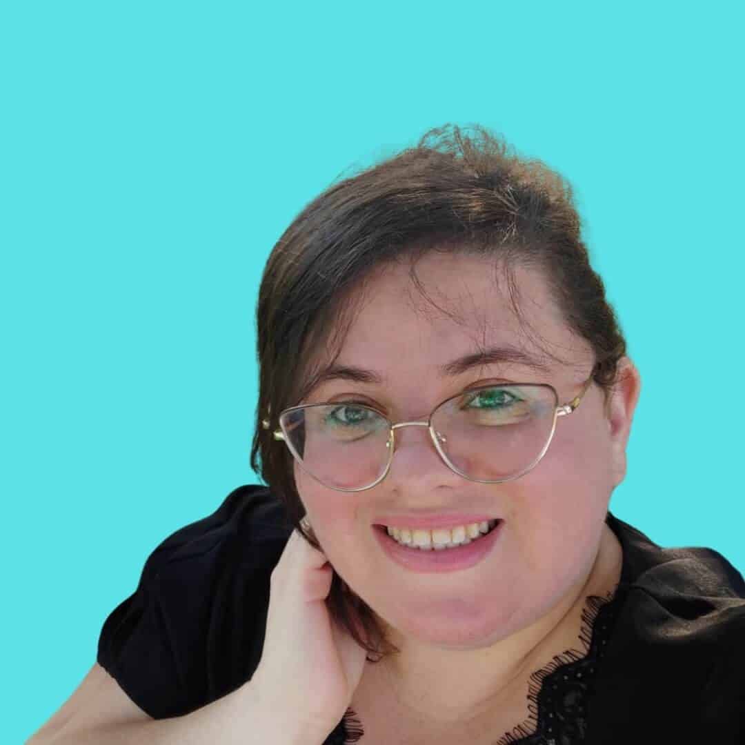 דשה בורטקוב